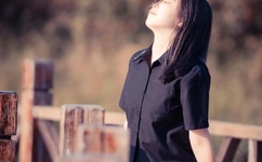 施主就让贫僧进去吧什么意思